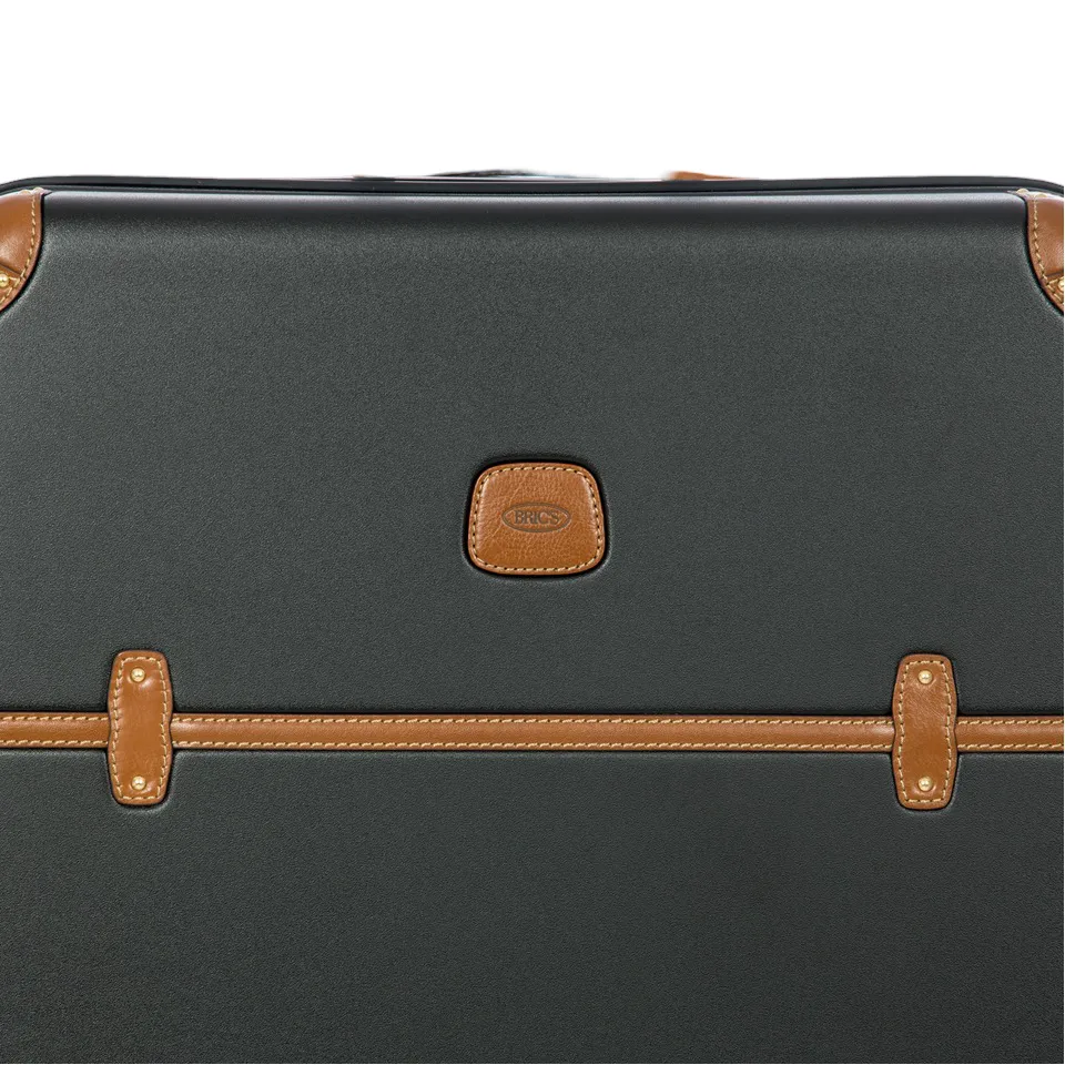 Bellagio 3.0 Spinner Trunk 30"