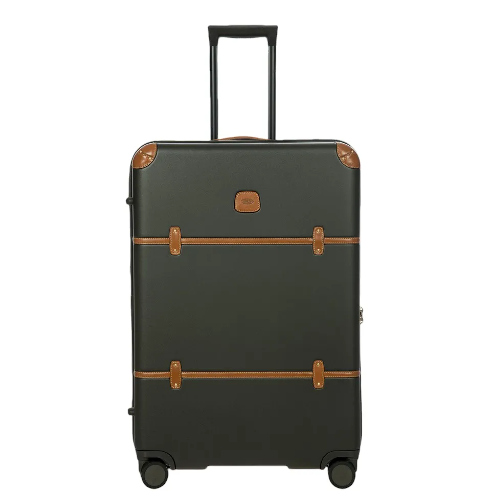 Bellagio 3.0 Spinner Trunk 30"