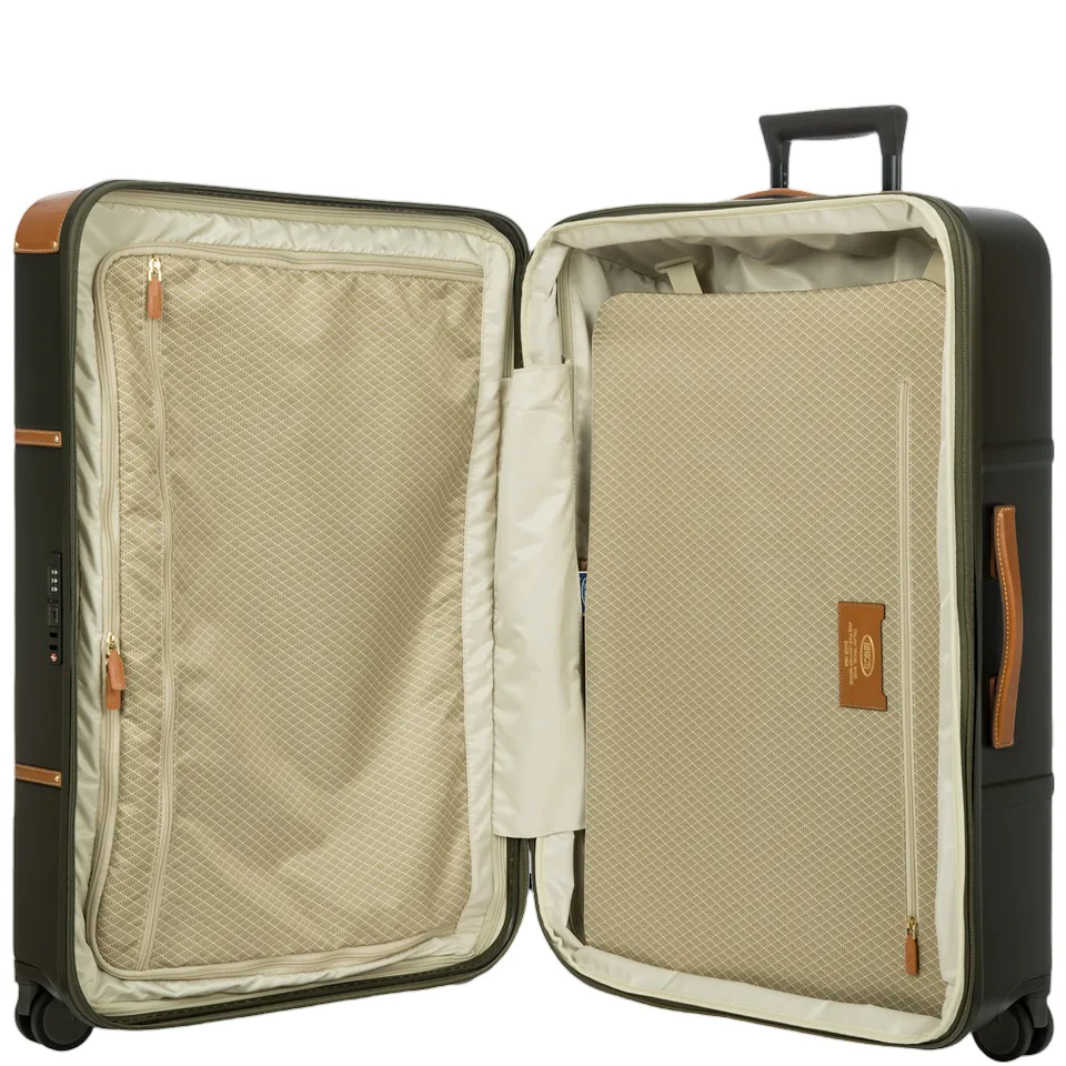 Bellagio 3.0 Spinner Trunk 30"