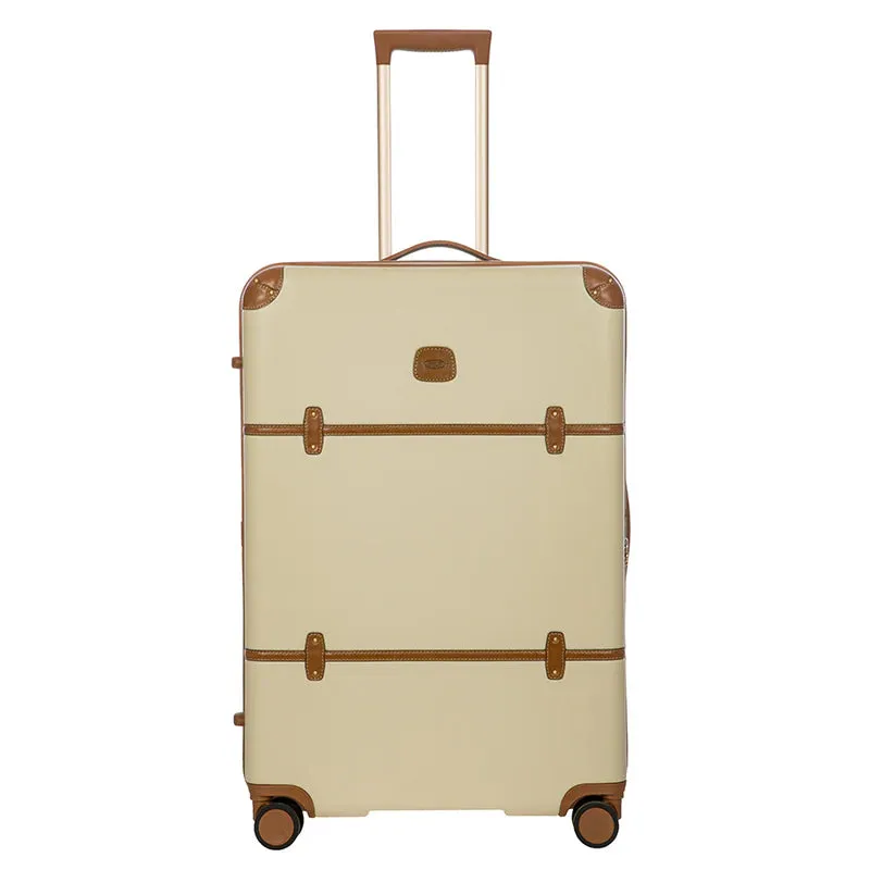 Bellagio 3.0 Spinner Trunk 30"