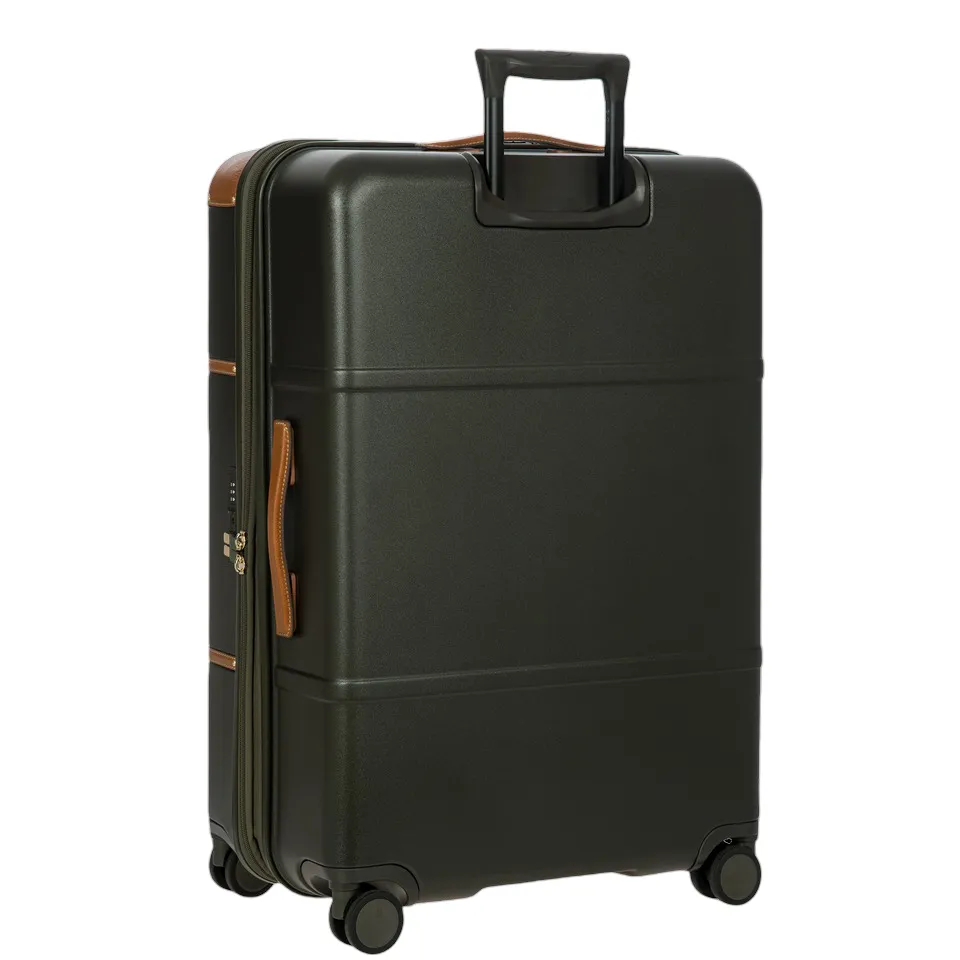 Bellagio 3.0 Spinner Trunk 30"