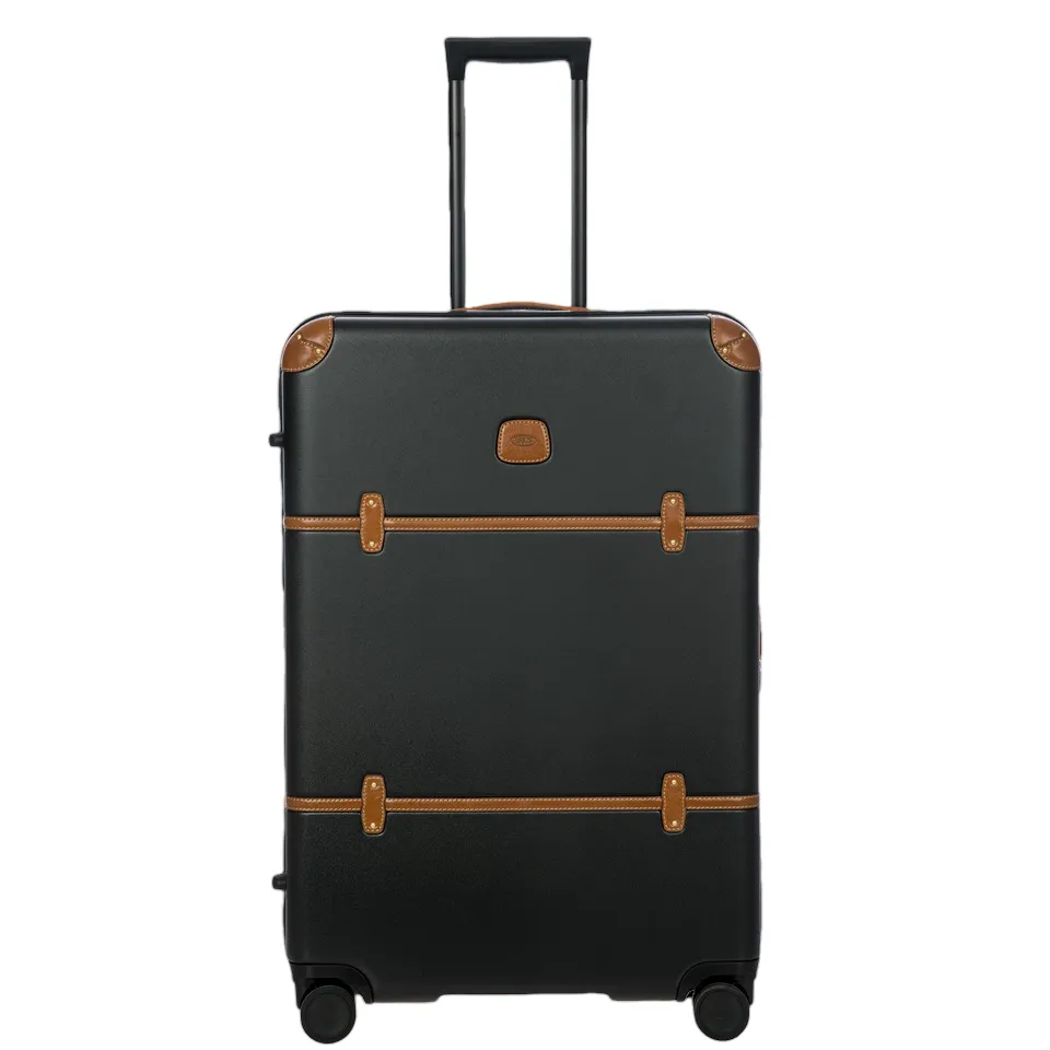 Bellagio 3.0 Spinner Trunk 30"