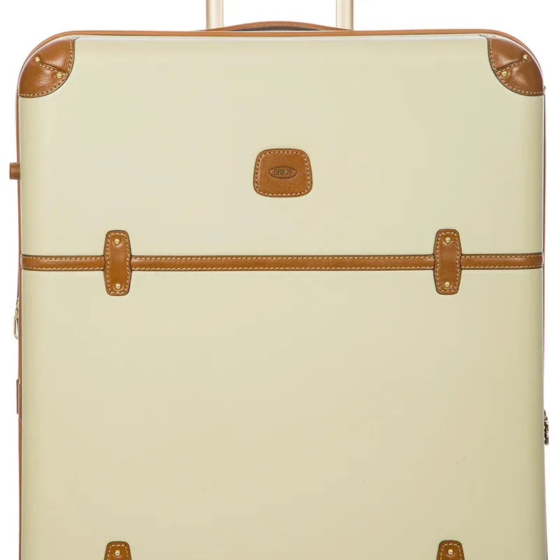 Bellagio 3.0 Spinner Trunk 30"
