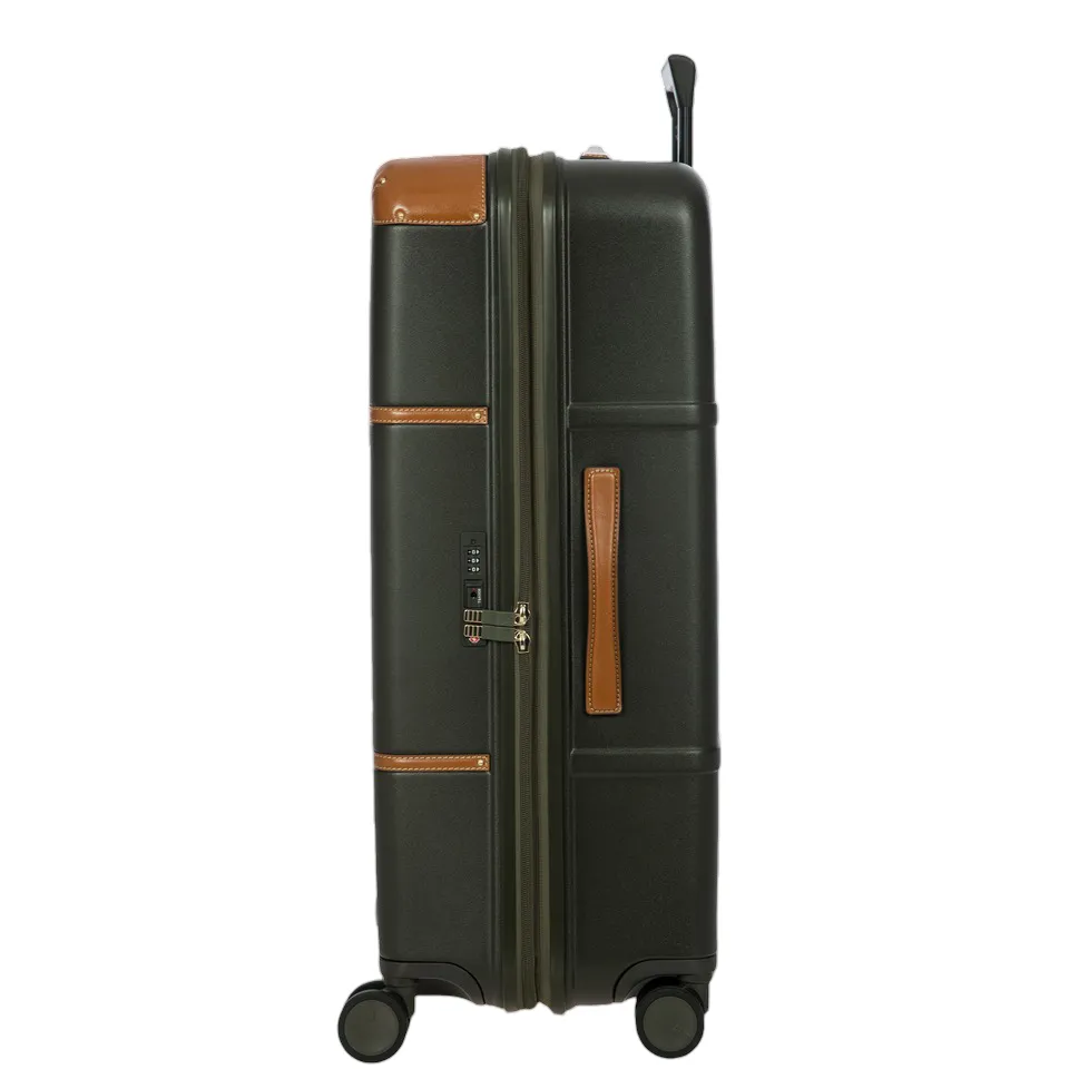 Bellagio 3.0 Spinner Trunk 30"
