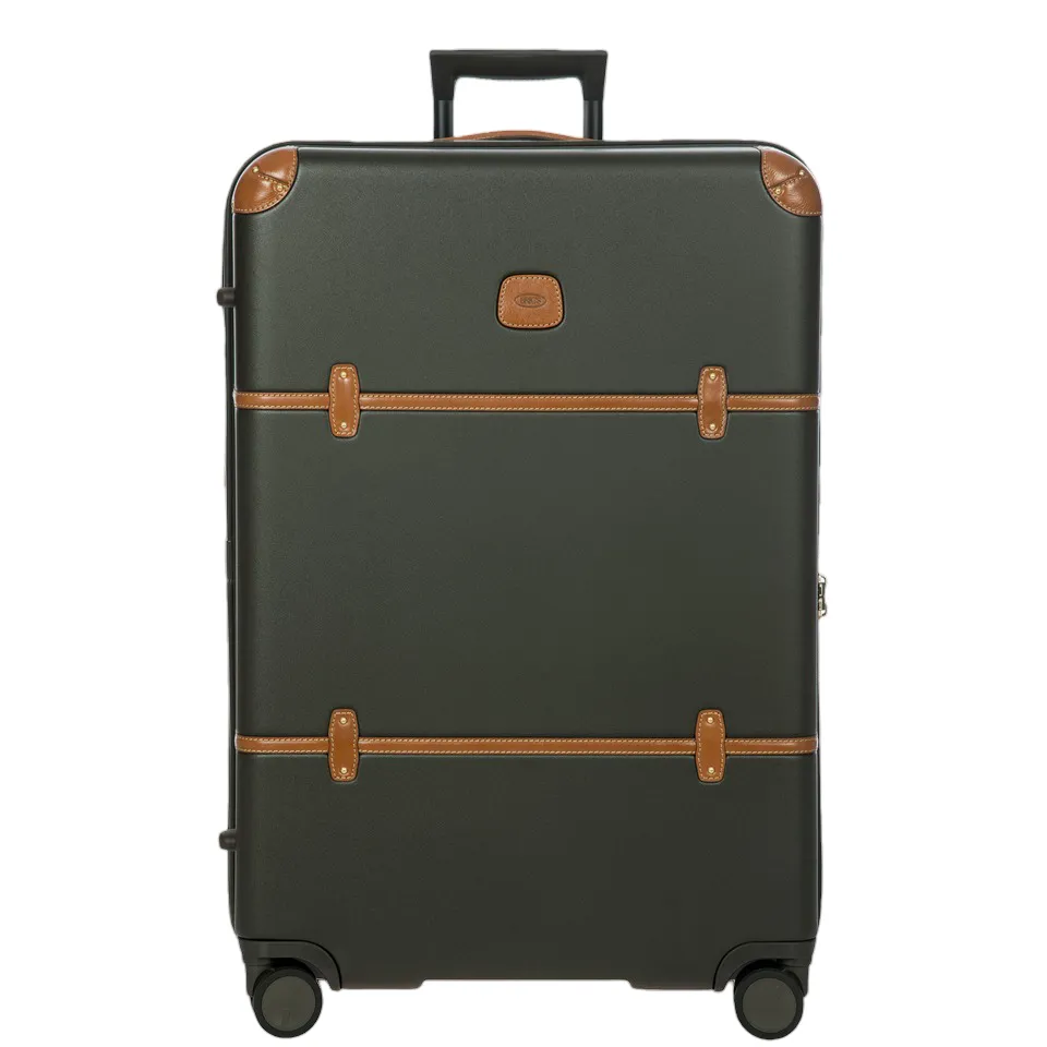 Bellagio 3.0 Spinner Trunk 30"