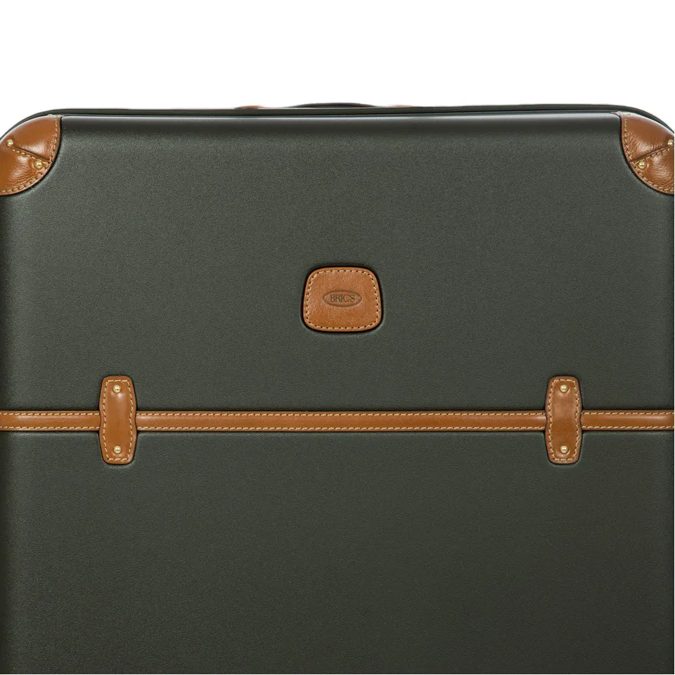Bellagio 3.0 Spinner Trunk 30"