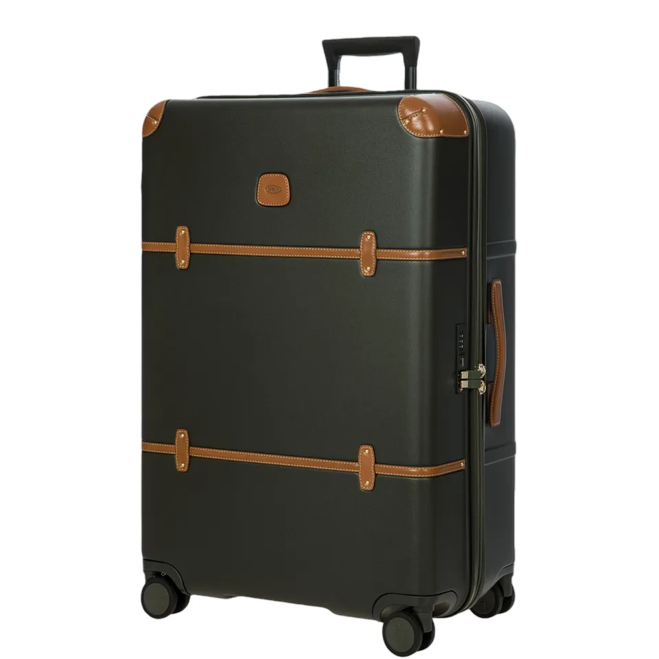 Bellagio 3.0 Spinner Trunk 30"