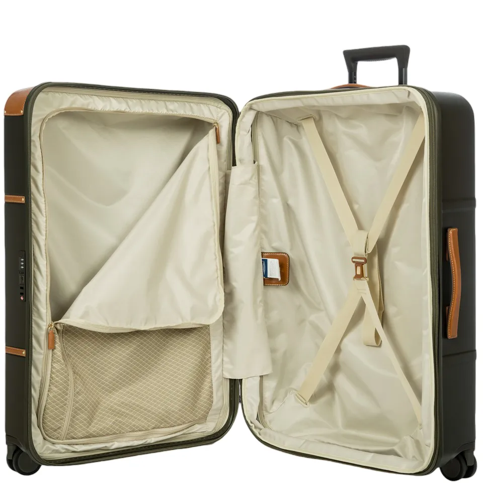 Bellagio 3.0 Spinner Trunk 30"