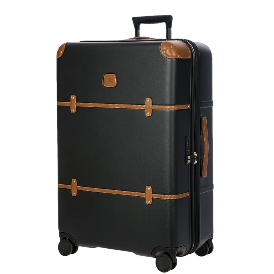 Bellagio 3.0 Spinner Trunk 30"