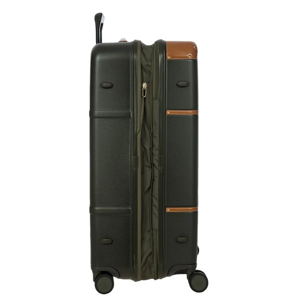 Bellagio 3.0 Spinner Trunk 30"