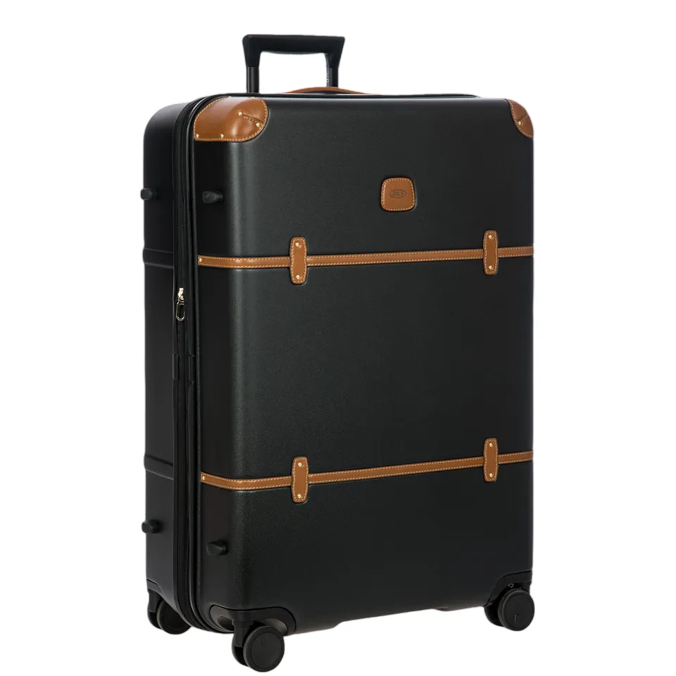 Bellagio 3.0 Spinner Trunk 30"
