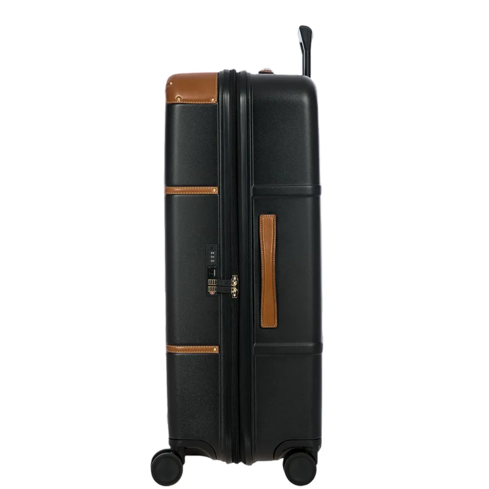 Bellagio 3.0 Spinner Trunk 30"