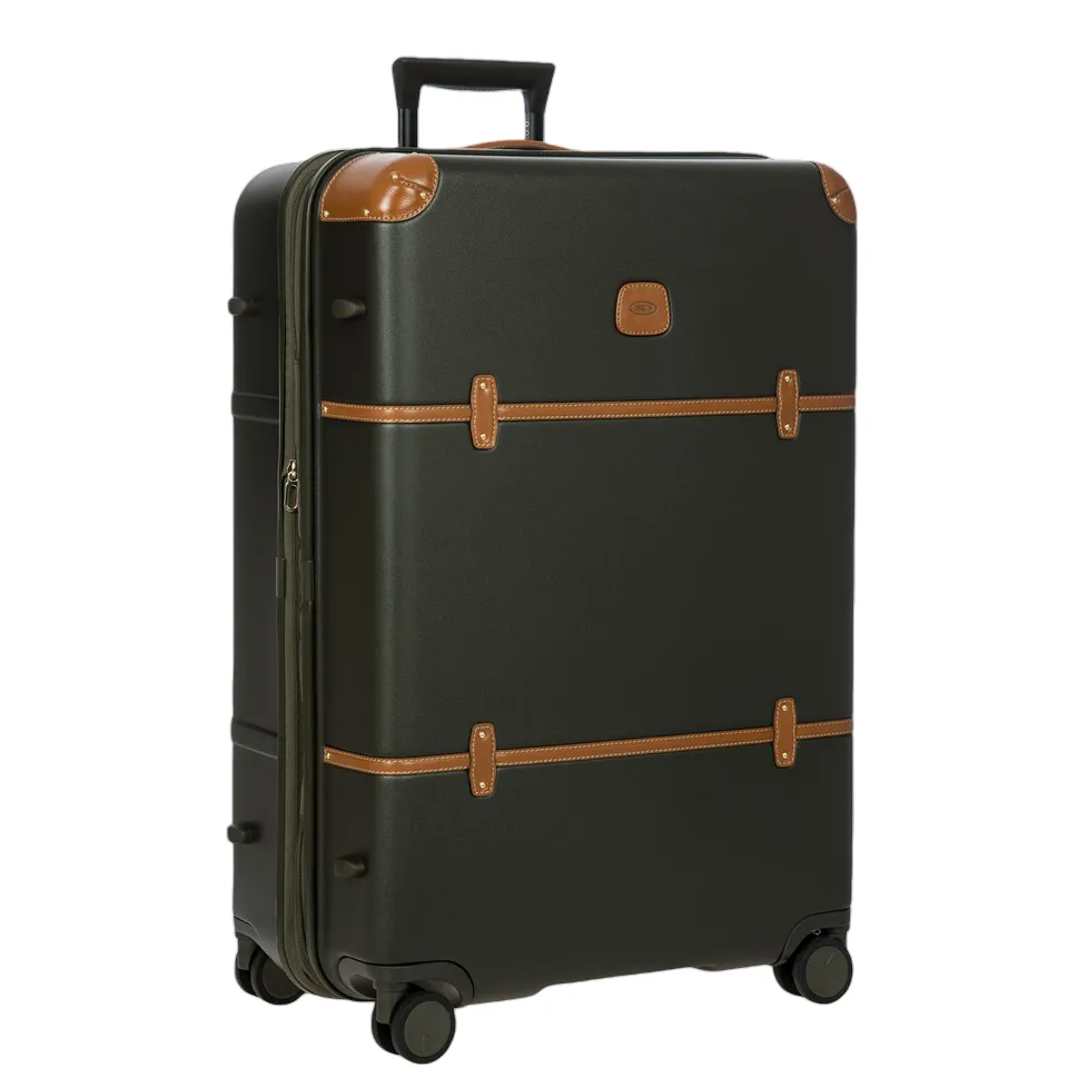 Bellagio 3.0 Spinner Trunk 30"