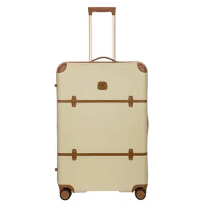 Bellagio 3.0 Spinner Trunk 30"