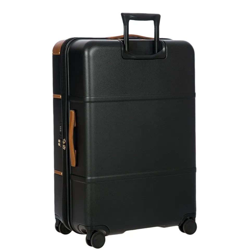 Bellagio 3.0 Spinner Trunk 30"