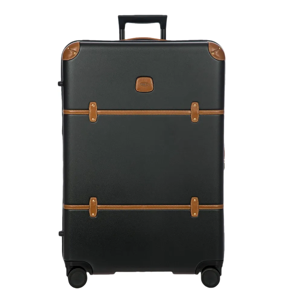 Bellagio 3.0 Spinner Trunk 30"