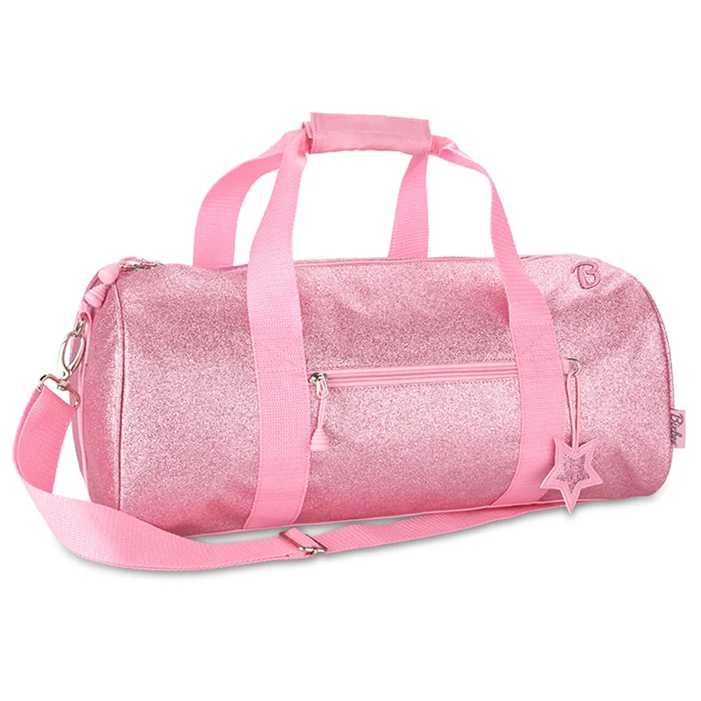 Bixbee Large Duffel Bags