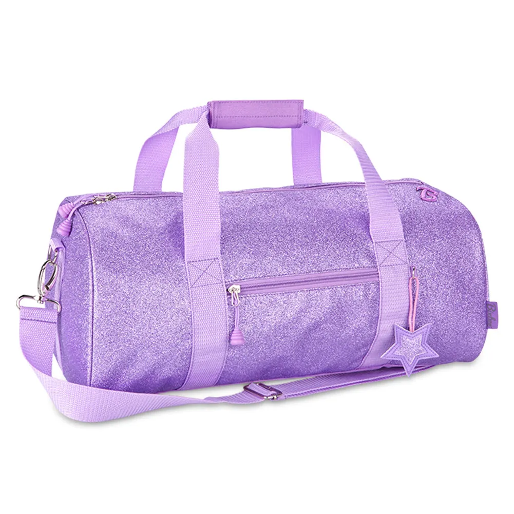 Bixbee Large Duffel Bags