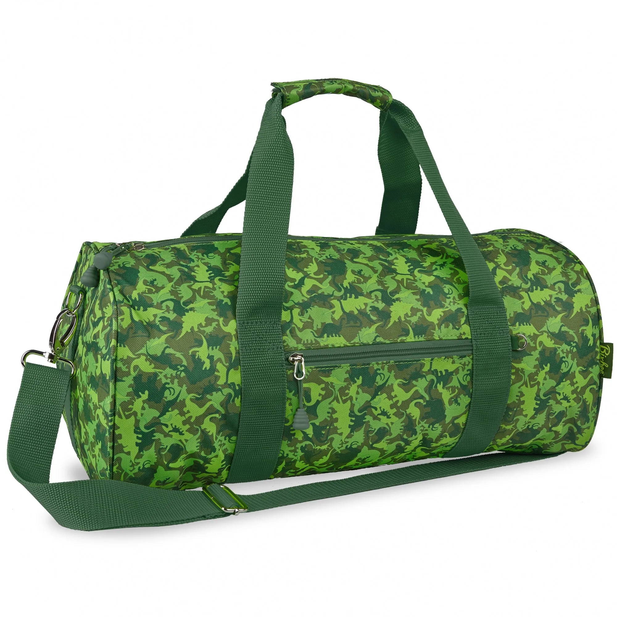 Bixbee Large Duffel Bags