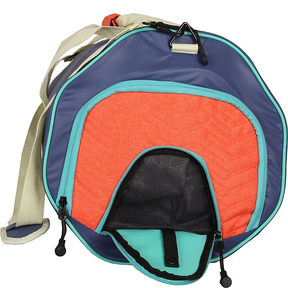 Body Glove Sidney 24" 4-Wheel Medium Luggage