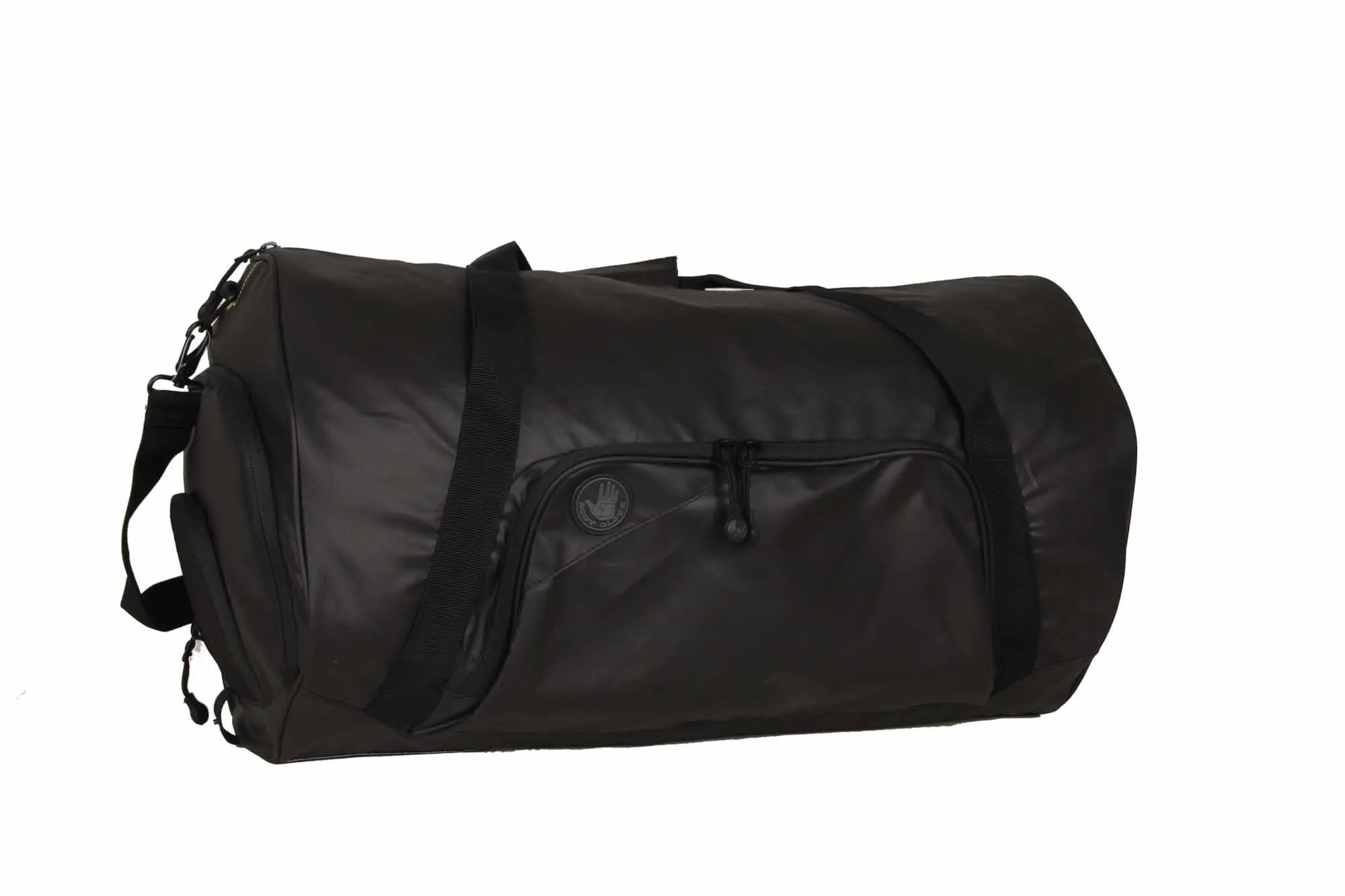 Body Glove Sidney 24" 4-Wheel Medium Luggage