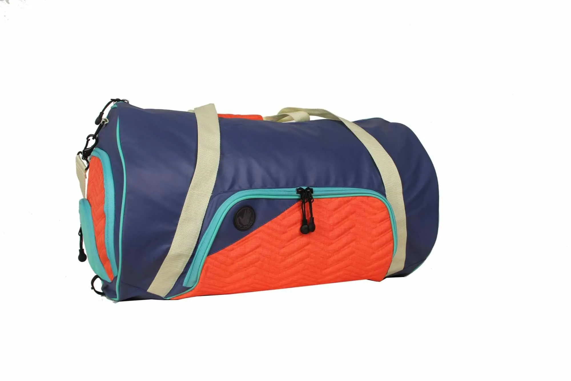 Body Glove Sidney 24" 4-Wheel Medium Luggage