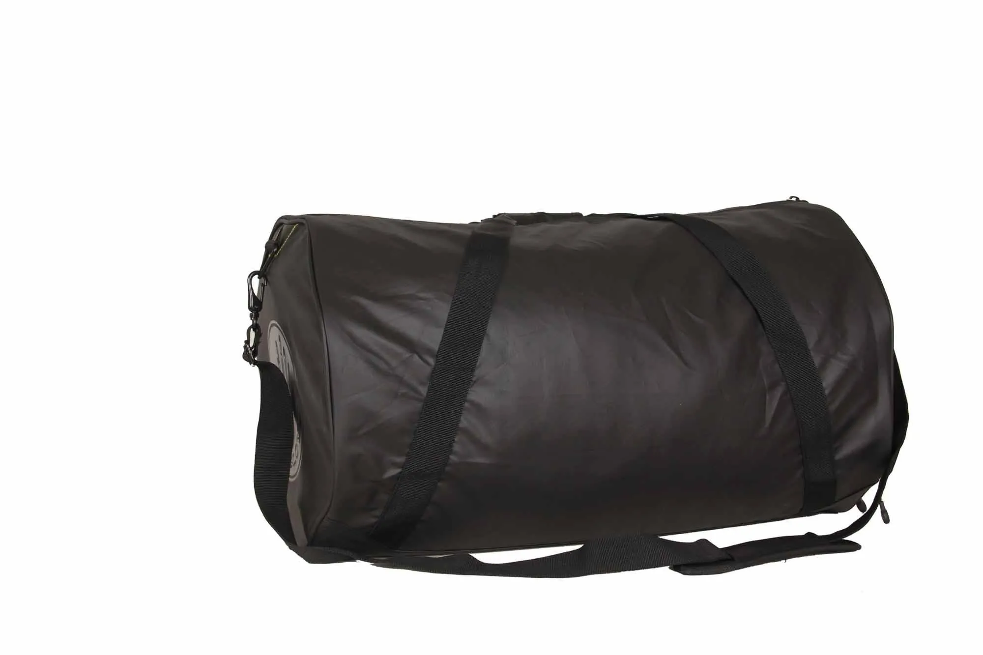 Body Glove Sidney 24" 4-Wheel Medium Luggage