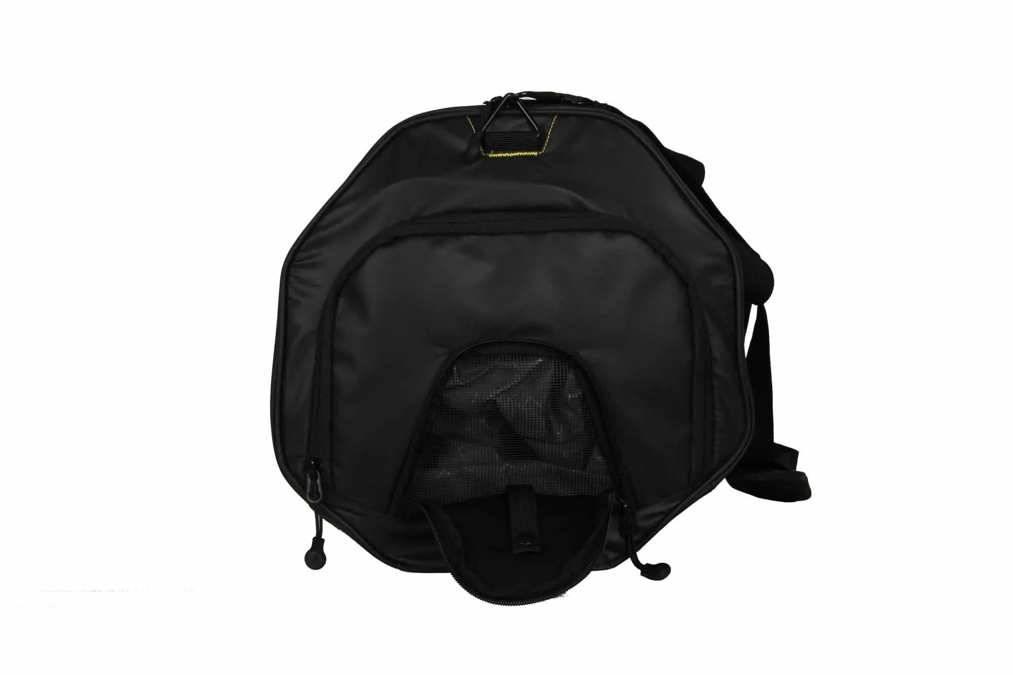 Body Glove Sidney 24" 4-Wheel Medium Luggage