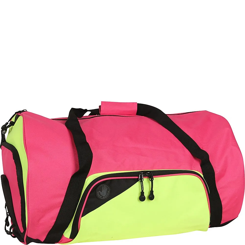 Body Glove Sidney 24" 4-Wheel Medium Luggage
