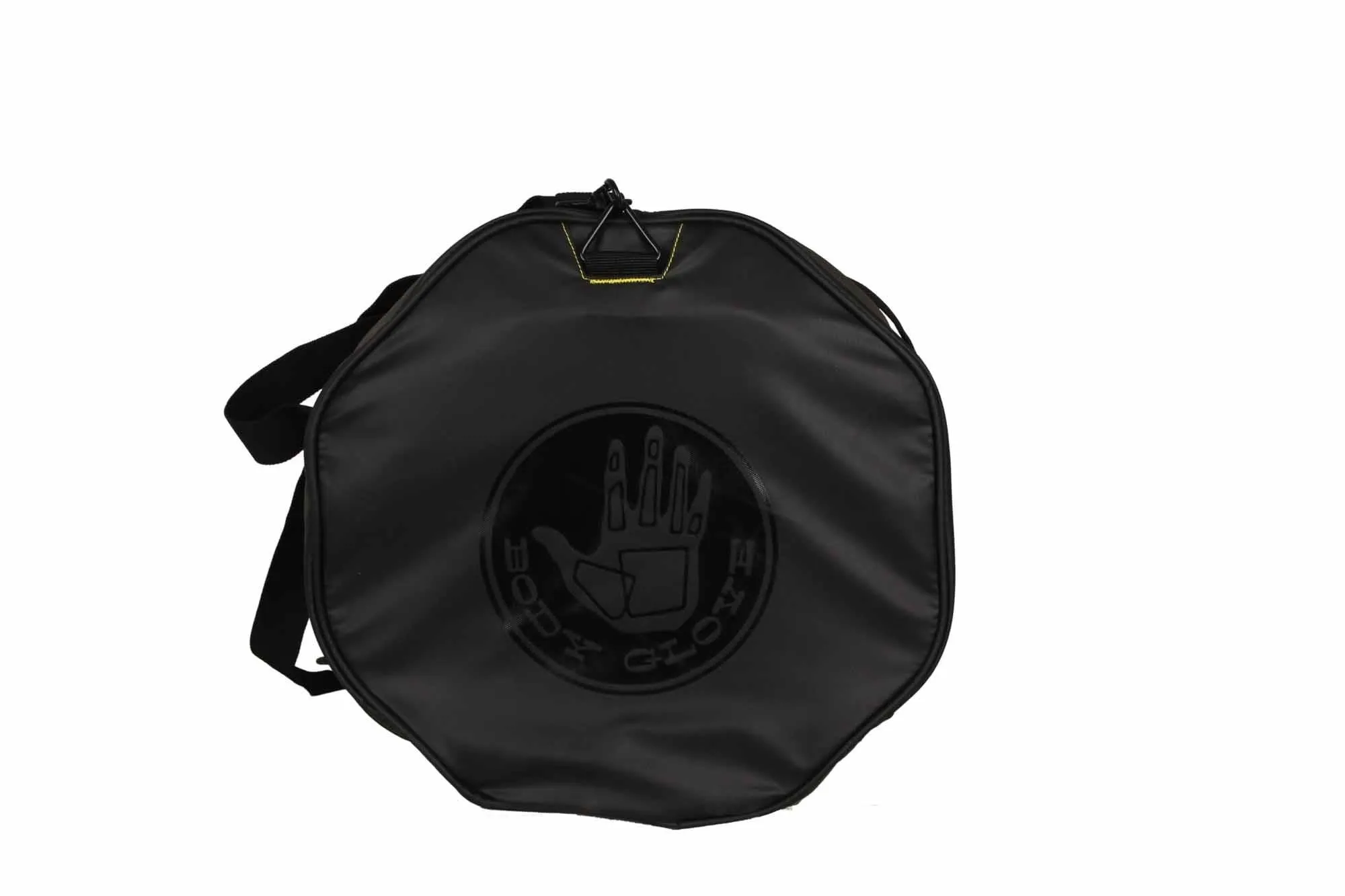 Body Glove Sidney 24" 4-Wheel Medium Luggage