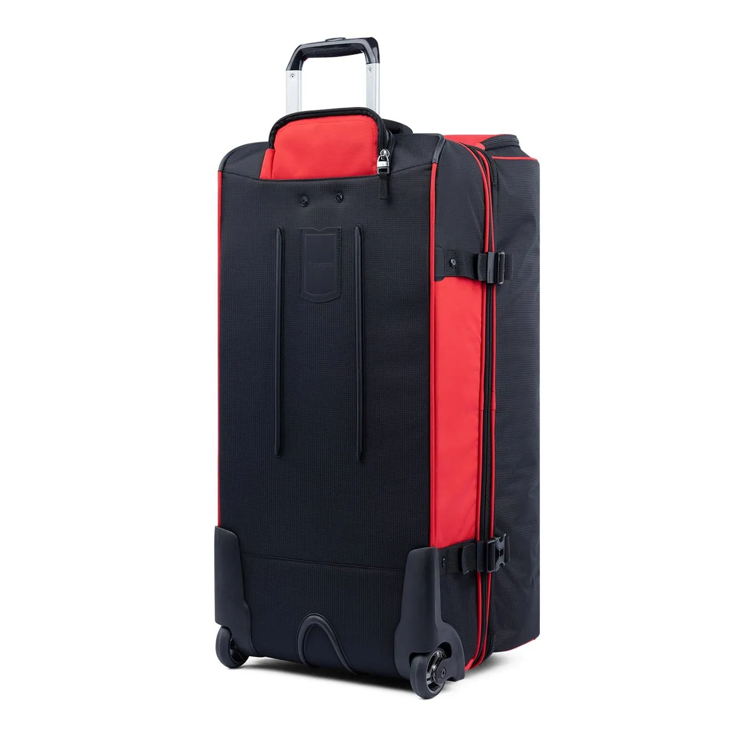 Bold by Travelpro 30" Drop Bottom Rolling Duffel