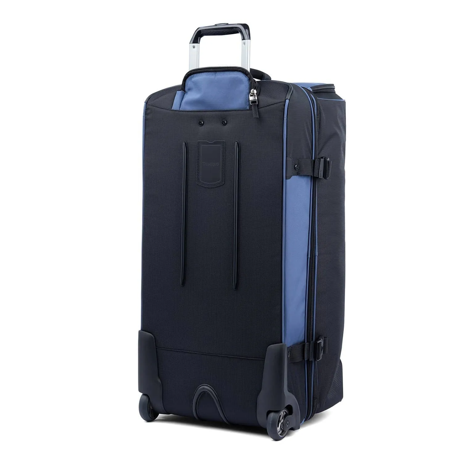 Bold by Travelpro 30" Drop Bottom Rolling Duffel