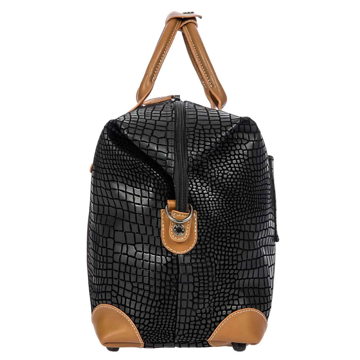 Bric's MySafari 18" Duffel