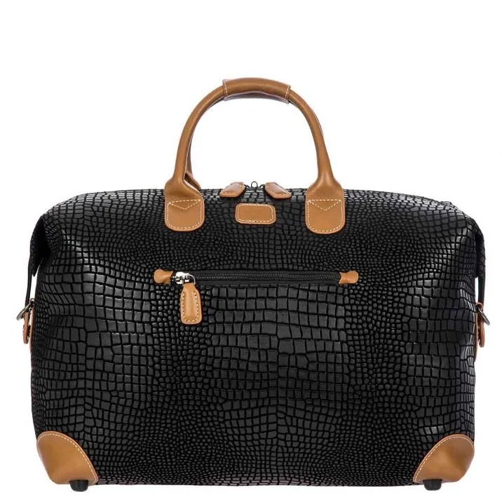 Bric's MySafari 18" Duffel
