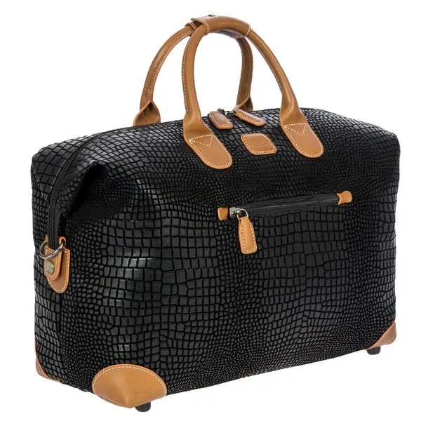 Bric's MySafari 18" Duffel