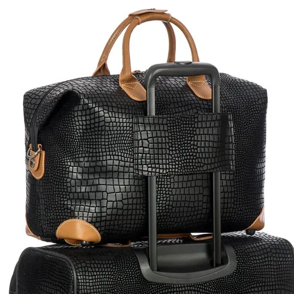 Bric's MySafari 18" Duffel