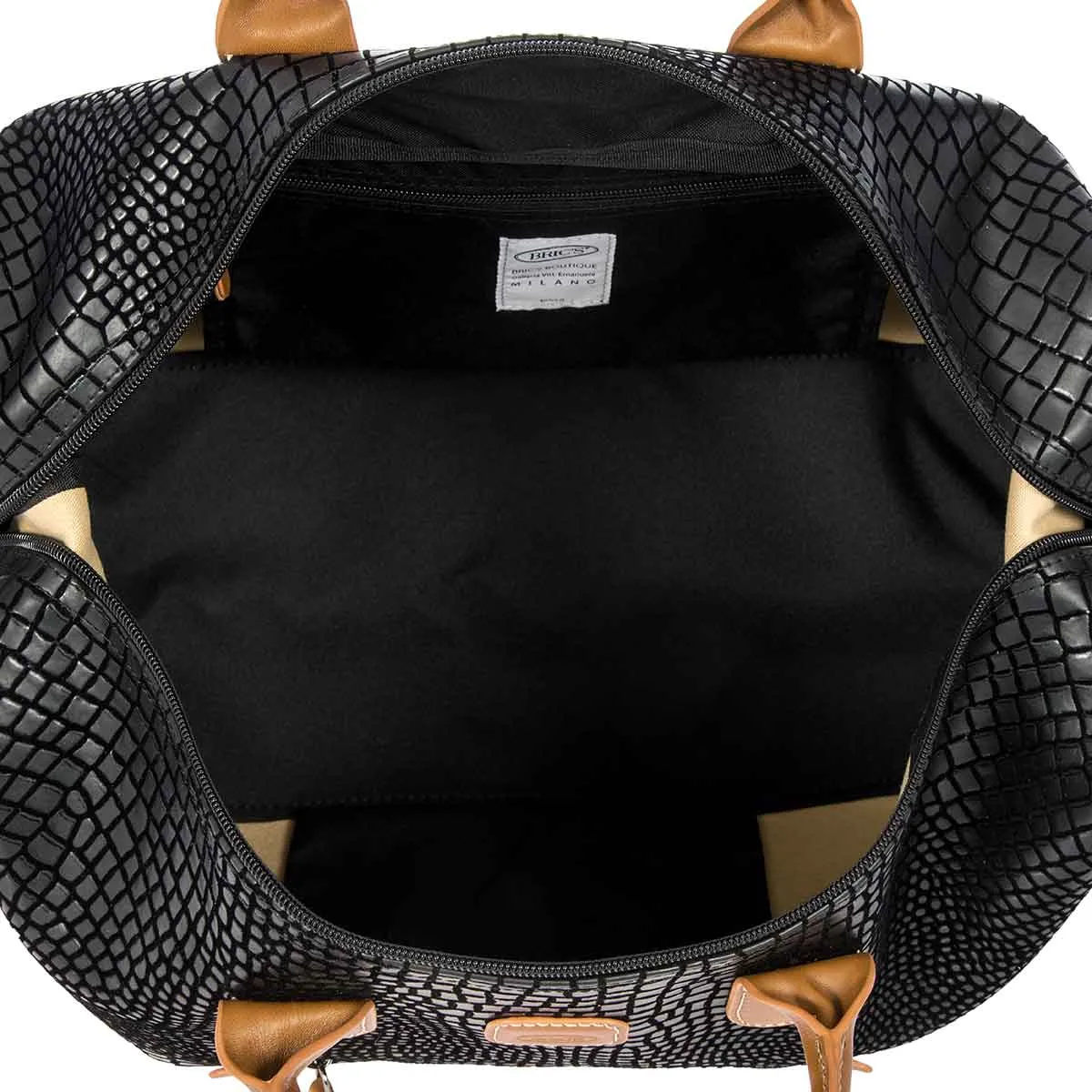 Bric's MySafari 18" Duffel