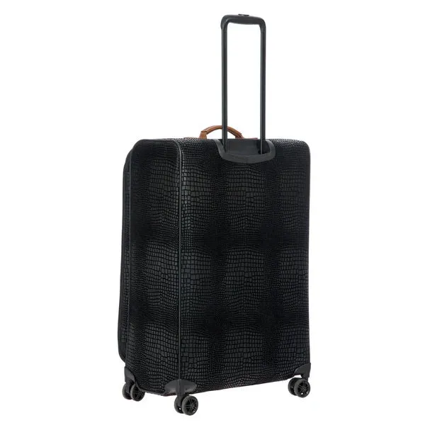 Bric's MySafari 28" Expandable Spinner
