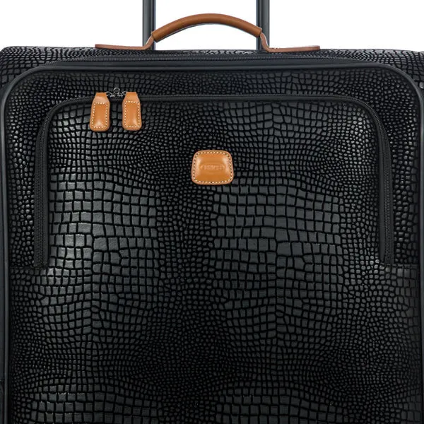 Bric's MySafari 28" Expandable Spinner