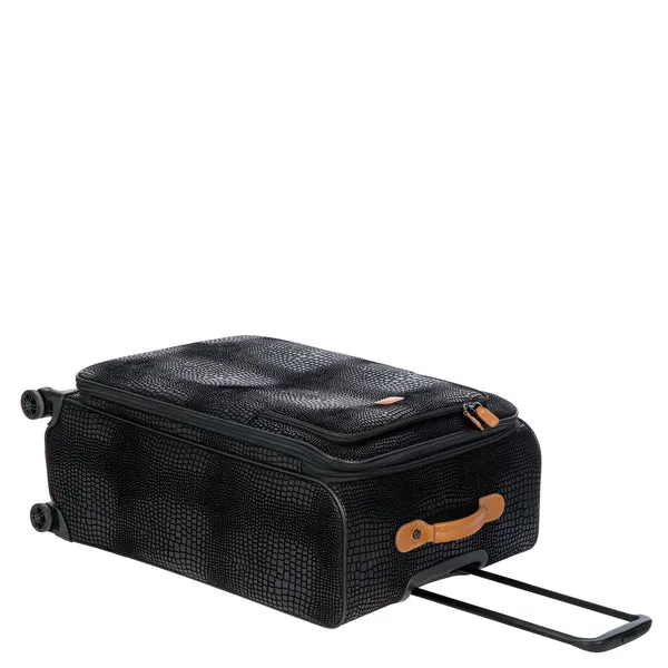 Bric's MySafari 28" Expandable Spinner