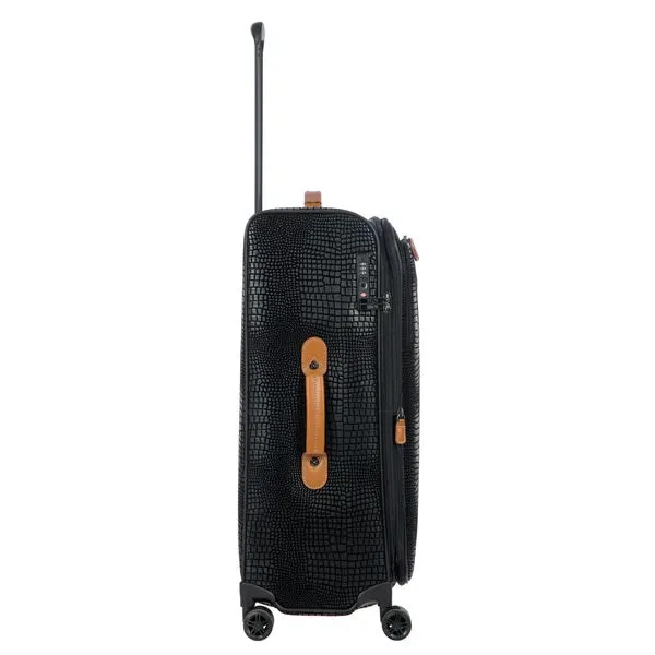 Bric's MySafari 28" Expandable Spinner