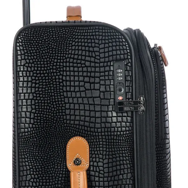 Bric's MySafari 28" Expandable Spinner