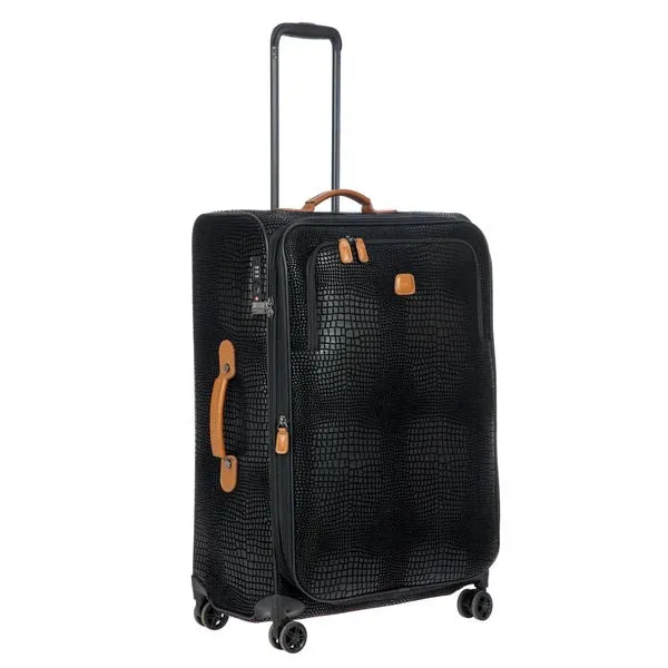 Bric's MySafari 28" Expandable Spinner