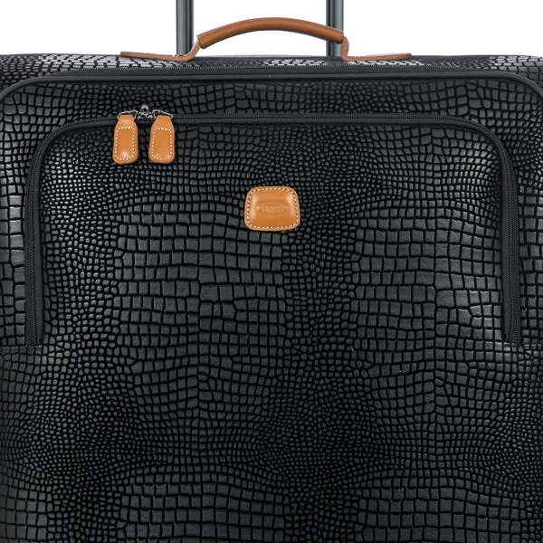 Bric's MySafari 30" Expandable Spinner