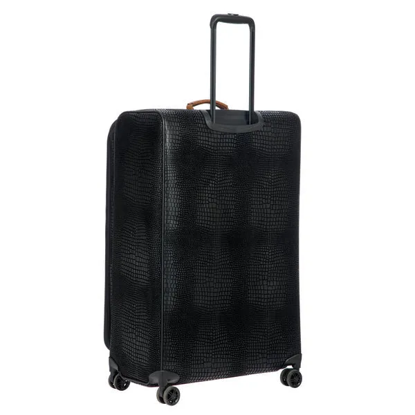 Bric's MySafari 30" Expandable Spinner