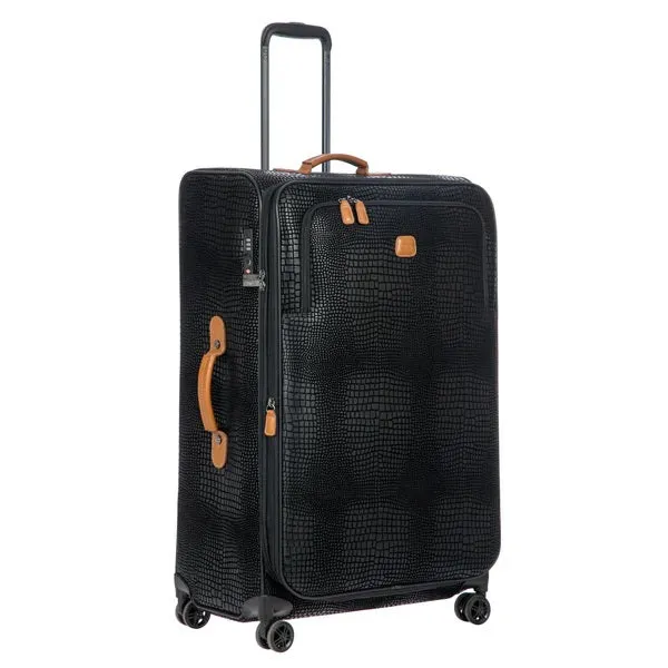 Bric's MySafari 30" Expandable Spinner