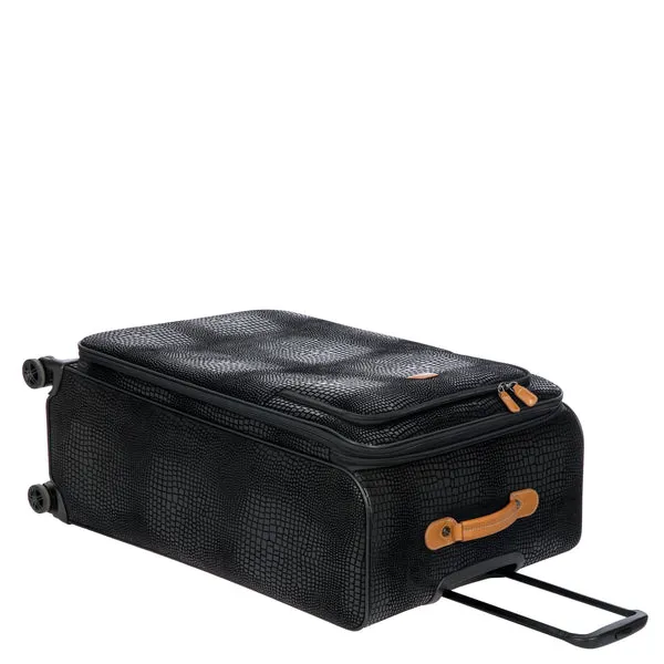 Bric's MySafari 30" Expandable Spinner