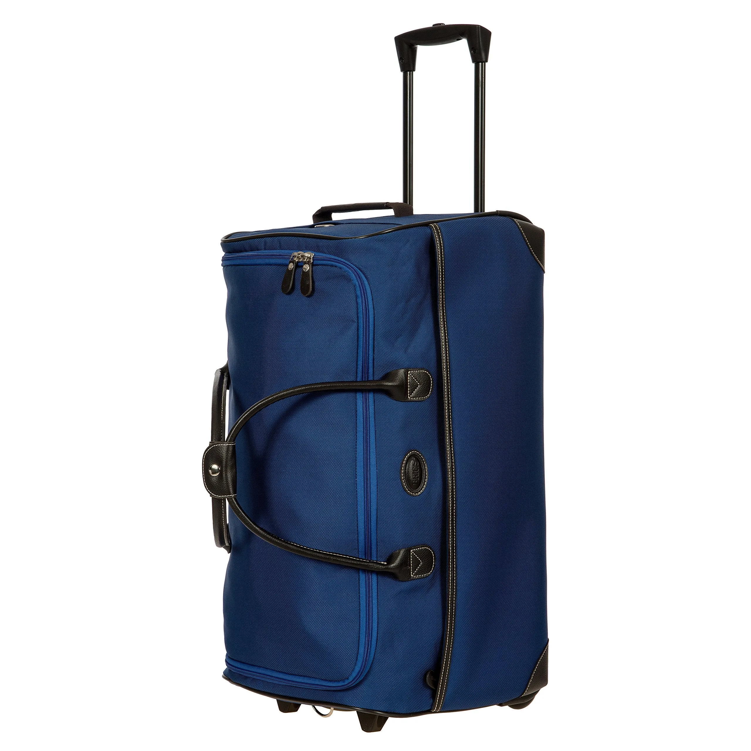 Bric's Pronto 28" 2-Wheel Wheeled Duffel Bags