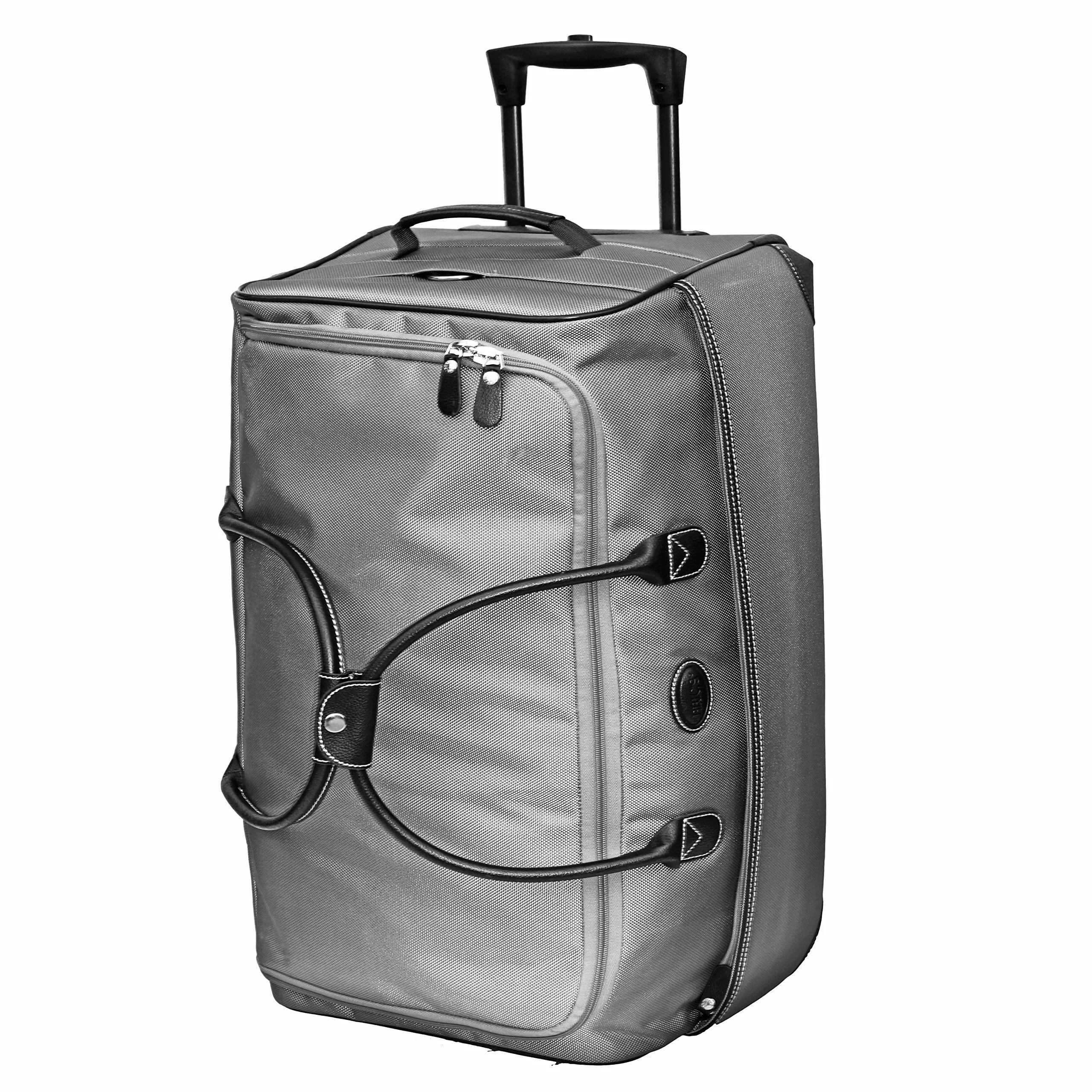 Bric's Pronto 28" 2-Wheel Wheeled Duffel Bags