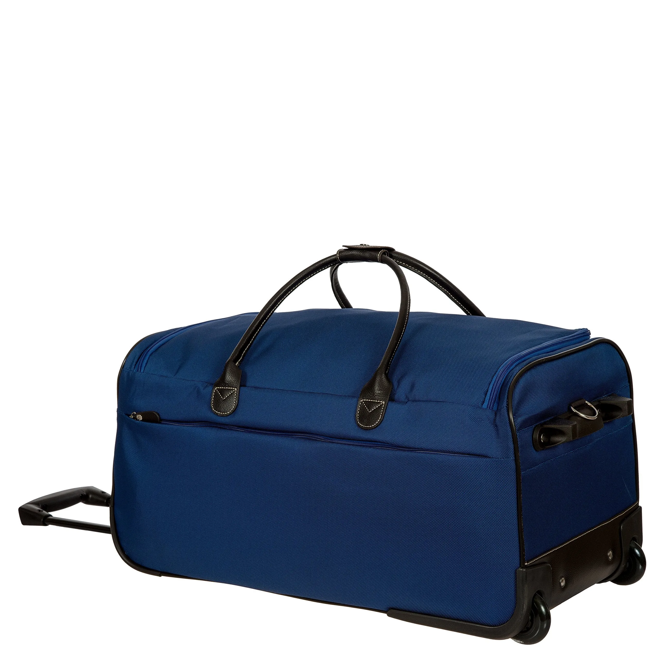 Bric's Pronto 28" 2-Wheel Wheeled Duffel Bags